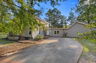 4748 Fulcher Road, Hephzibah, GA 30815