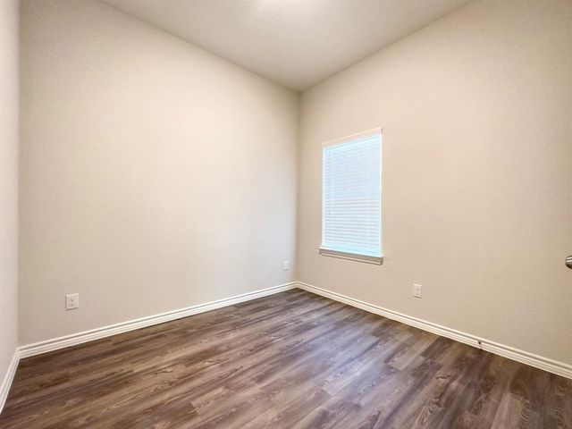 306 Helen Street, Cleveland, TX 77328
