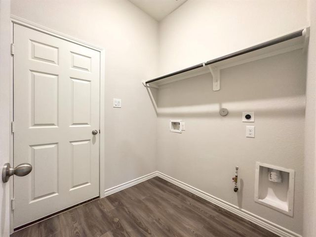 306 Helen Street, Cleveland, TX 77328