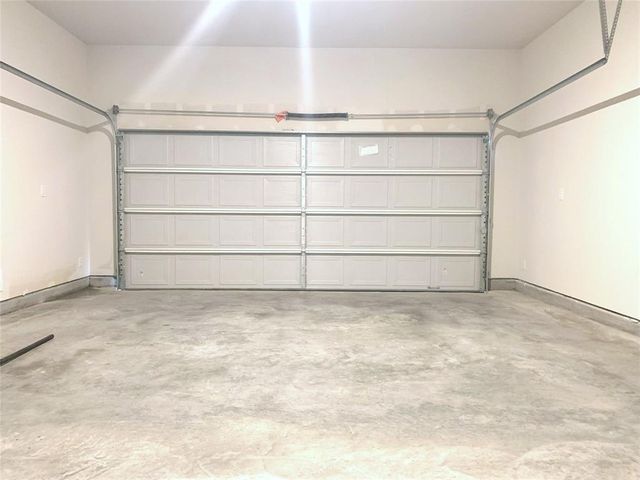 306 Helen Street, Cleveland, TX 77328