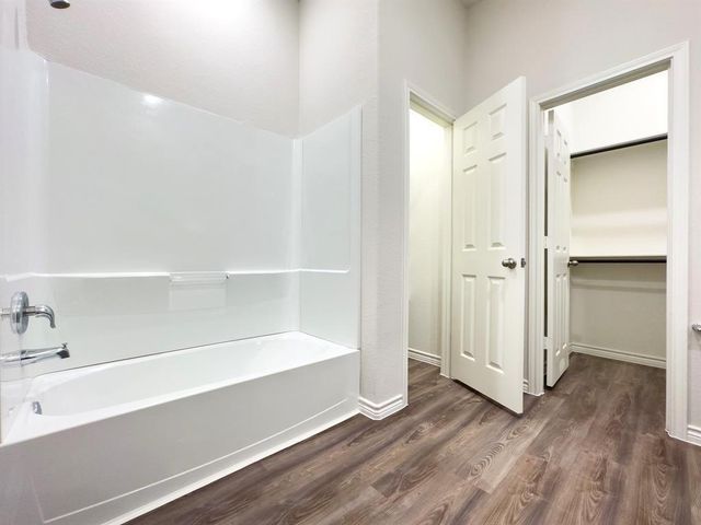 306 Helen Street, Cleveland, TX 77328
