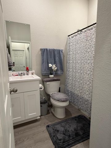 306 Helen Street, Cleveland, TX 77328