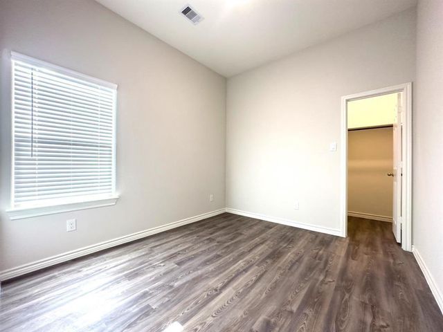 306 Helen Street, Cleveland, TX 77328