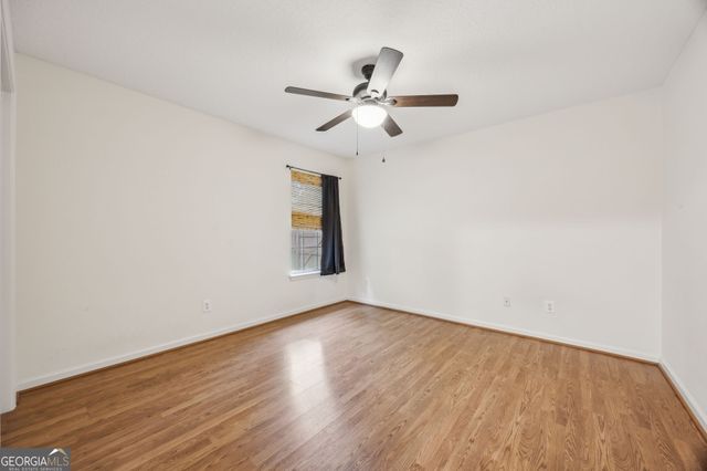 233 School House Creek Drive, St. Marys, GA 31558