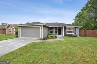 233 School House Creek Drive, St. Marys, GA 31558