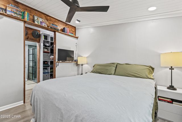 4803 W 19th Court, Panama City, FL 32405