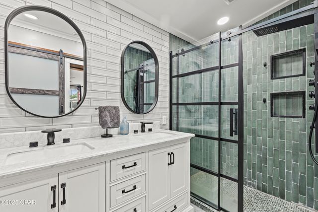 4803 W 19th Court, Panama City, FL 32405