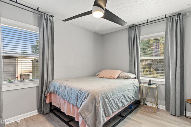 4803 W 19th Court, Panama City, FL 32405