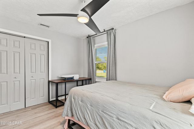 4803 W 19th Court, Panama City, FL 32405