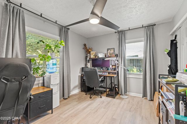 4803 W 19th Court, Panama City, FL 32405