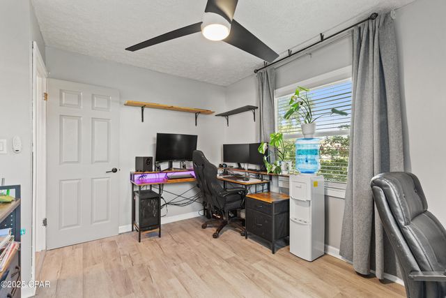 4803 W 19th Court, Panama City, FL 32405