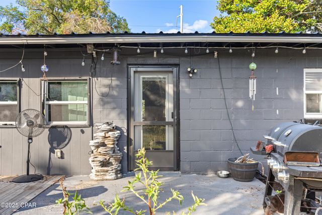 4803 W 19th Court, Panama City, FL 32405