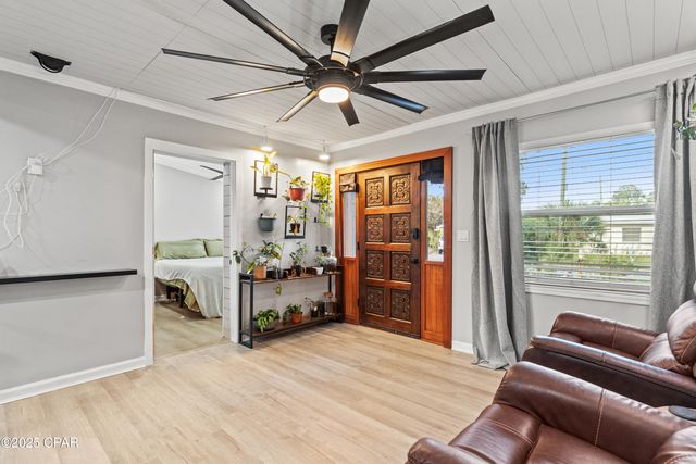 4803 W 19th Court, Panama City, FL 32405