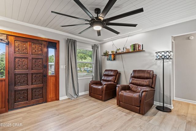 4803 W 19th Court, Panama City, FL 32405