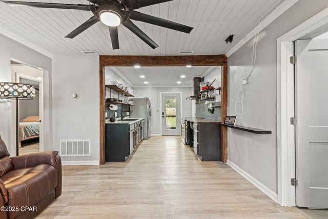 4803 W 19th Court, Panama City, FL 32405