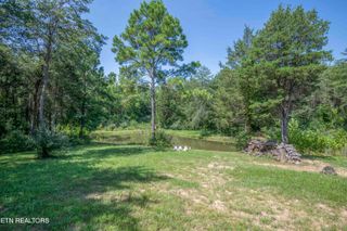 Kinder Lane, Dandridge, TN 37725