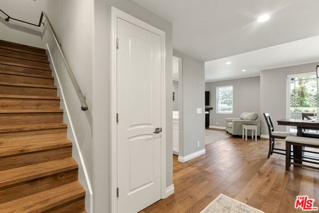 1426 N Laurel Avenue 110, West Hollywood, CA 90046