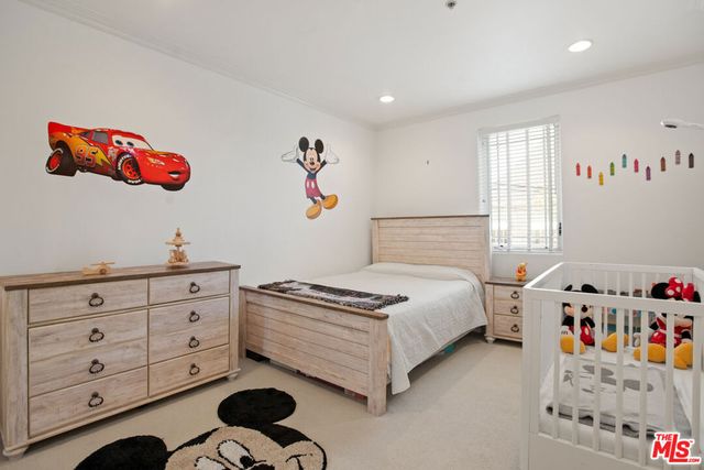 1426 N Laurel Avenue 110, West Hollywood, CA 90046