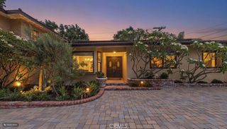 340 Toyon, Sierra Madre, CA 91024