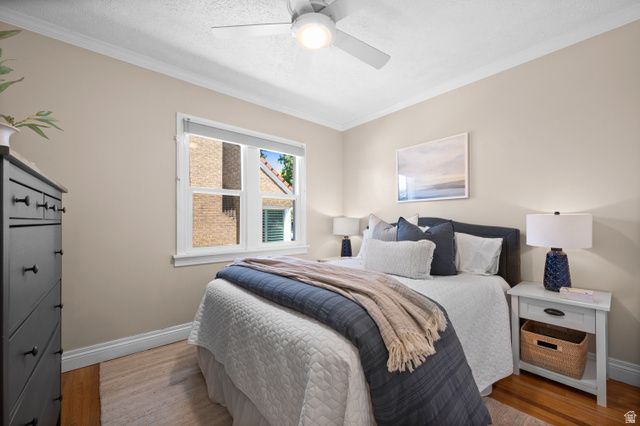 2736 S BEVERLY ST, Salt Lake City, UT 84106