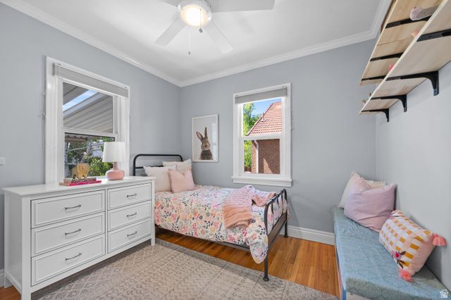 2736 S BEVERLY ST, Salt Lake City, UT 84106