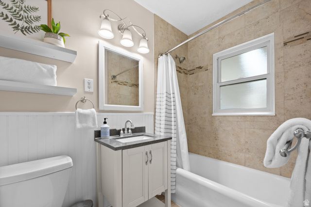 2736 S BEVERLY ST, Salt Lake City, UT 84106