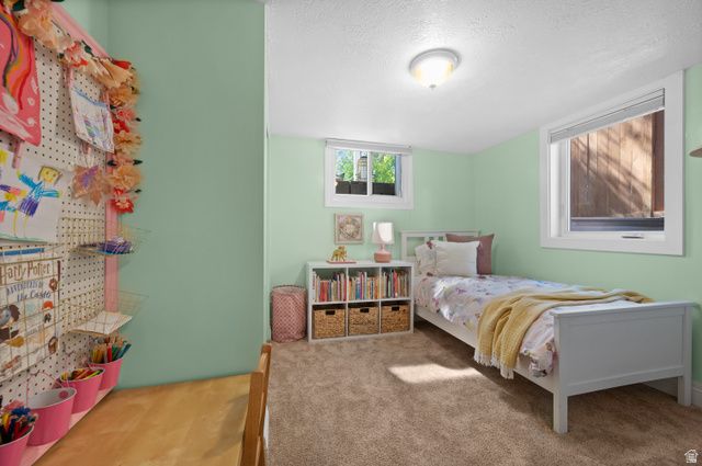2736 S BEVERLY ST, Salt Lake City, UT 84106