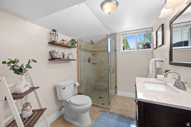 2736 S BEVERLY ST, Salt Lake City, UT 84106