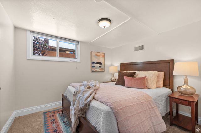 2736 S BEVERLY ST, Salt Lake City, UT 84106