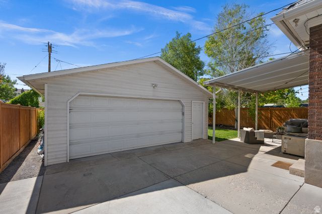 2736 S BEVERLY ST, Salt Lake City, UT 84106