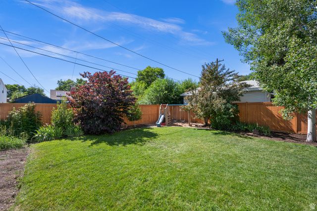 2736 S BEVERLY ST, Salt Lake City, UT 84106