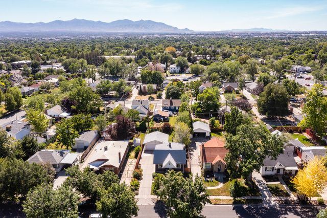 2736 S BEVERLY ST, Salt Lake City, UT 84106