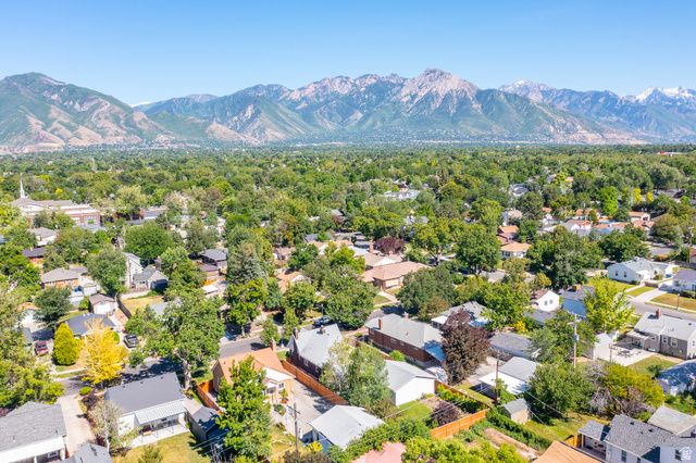 2736 S BEVERLY ST, Salt Lake City, UT 84106