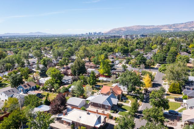 2736 S BEVERLY ST, Salt Lake City, UT 84106