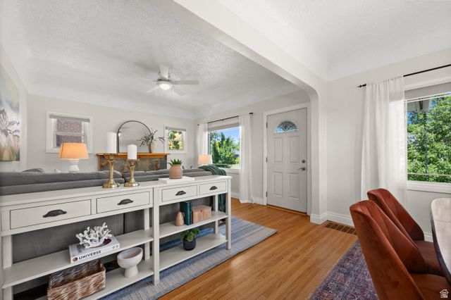 2736 S BEVERLY ST, Salt Lake City, UT 84106
