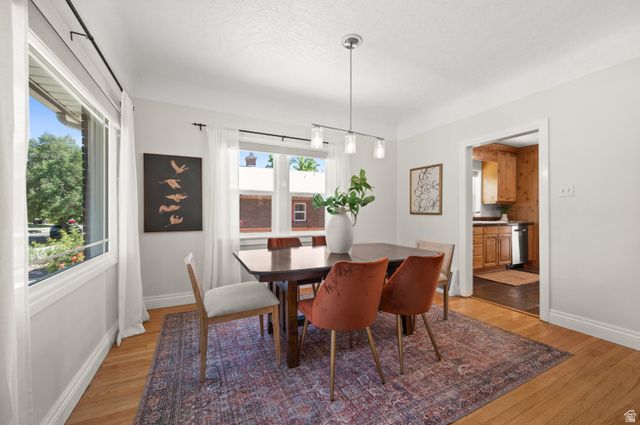 2736 S BEVERLY ST, Salt Lake City, UT 84106