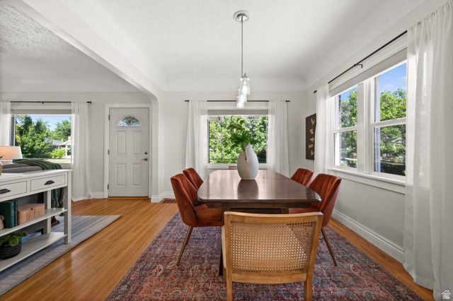 2736 S BEVERLY ST, Salt Lake City, UT 84106