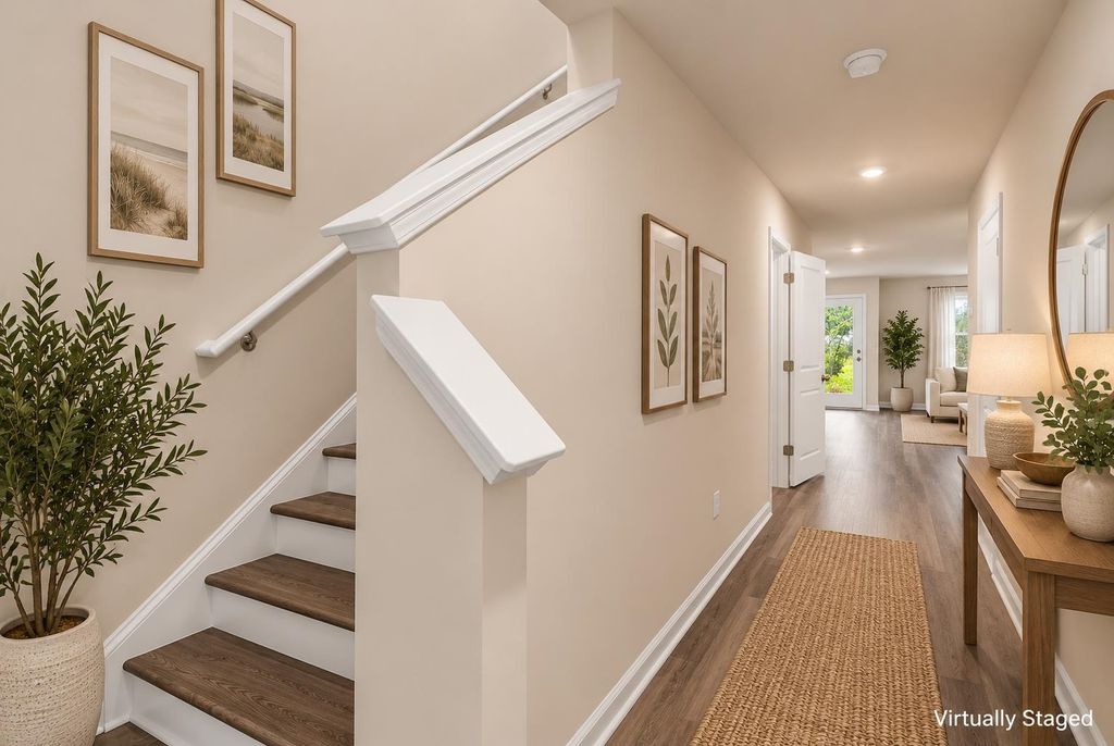 616 Golden Resin Rd # 616, Conway, SC 29526 — photo 4