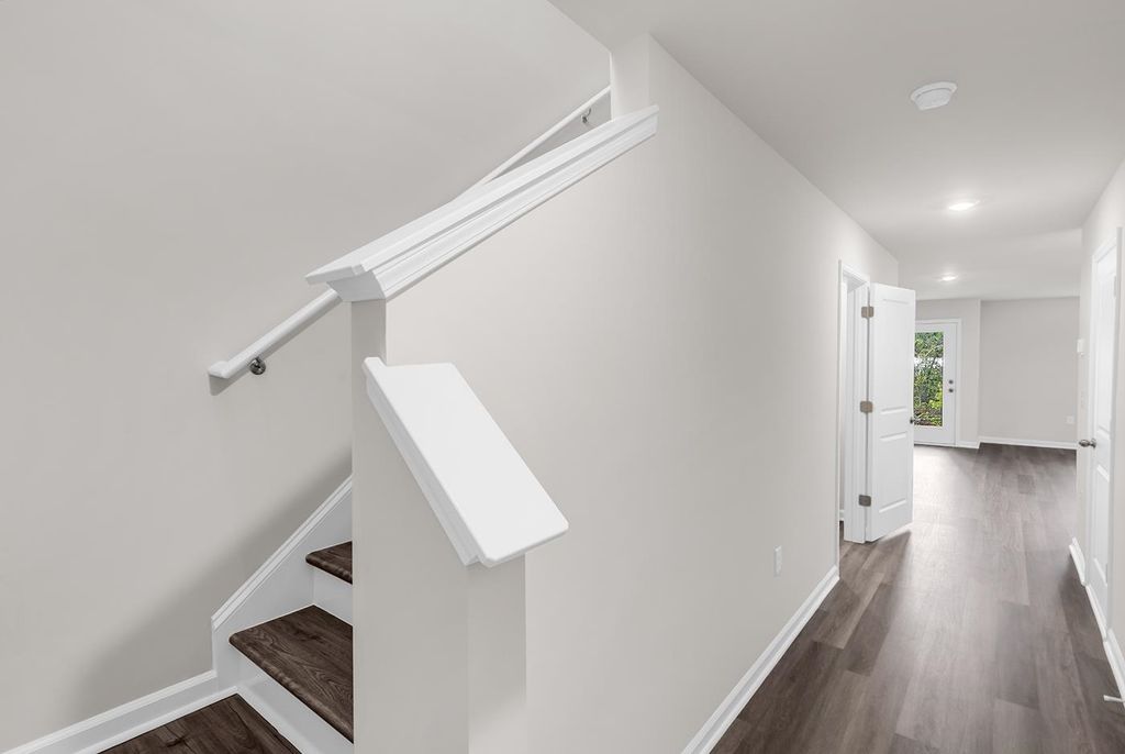 616 Golden Resin Rd # 616, Conway, SC 29526 — photo 5