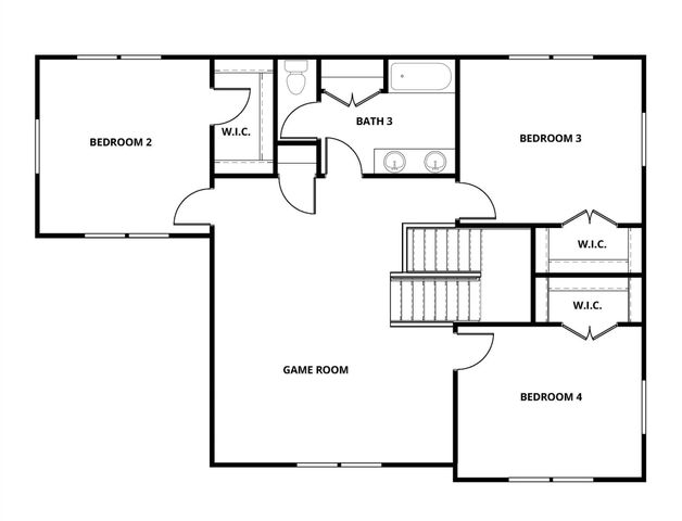 1824 Drover Lane, Rosenberg, TX 77471