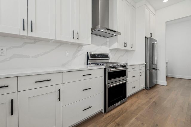 1824 Drover Lane, Rosenberg, TX 77471