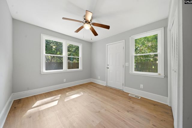 2530 Marling Drive, Columbia, SC 29204