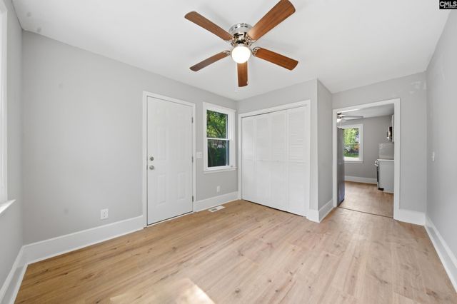 2530 Marling Drive, Columbia, SC 29204