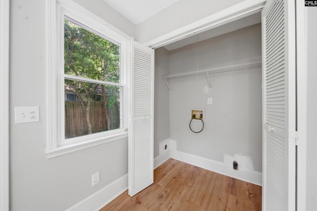 2530 Marling Drive, Columbia, SC 29204
