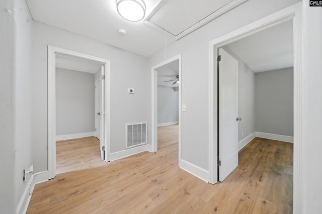 2530 Marling Drive, Columbia, SC 29204