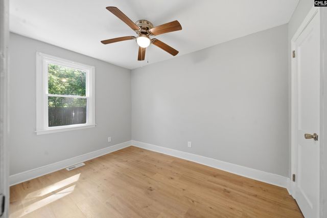 2530 Marling Drive, Columbia, SC 29204