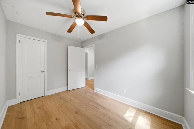 2530 Marling Drive, Columbia, SC 29204