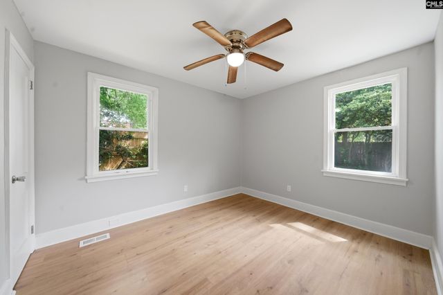 2530 Marling Drive, Columbia, SC 29204