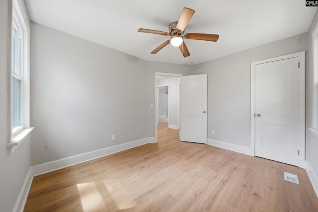 2530 Marling Drive, Columbia, SC 29204