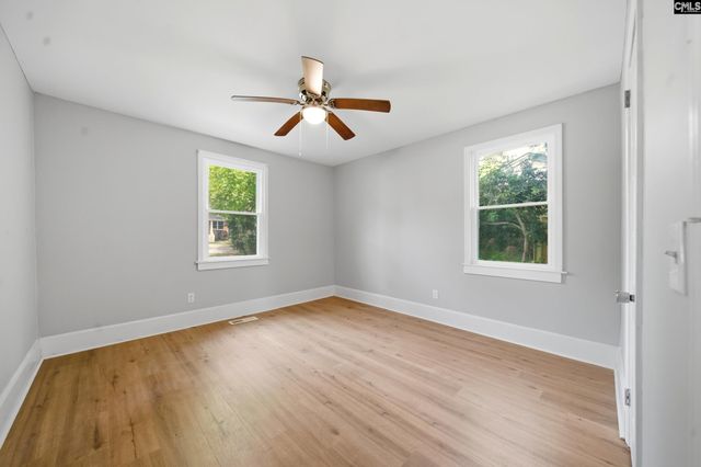2530 Marling Drive, Columbia, SC 29204